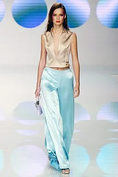 Look 28